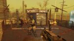 Fallout 4 PC Game 4