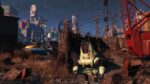 Fallout 4 PC Game 5