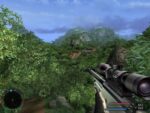 Far Cry 1 PC Game 2