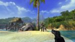 Far Cry 1 PC Game 6