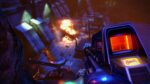 Far Cry 3 Blood Dragon PC Game 5