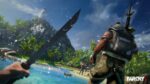 Far Cry 3 PC Game 2