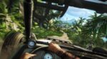 Far Cry 3 PC Game 5