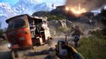 Far Cry 4 PC Game 4