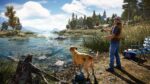 Far Cry 5 PC Game 6