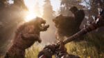 Far Cry Primal PC Game 5