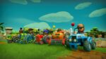 Farm Together PC Game 5