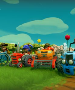Farm Together PC Game 5