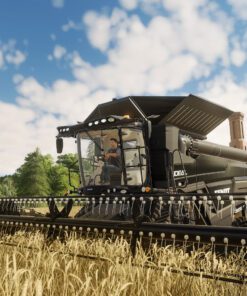 Farming Simulator 19 PC Game 2