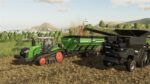 Farming Simulator 19 PC Game 3