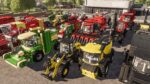 Farming Simulator 19 PC Game 5