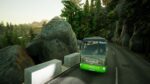 Fernbus Simulator PC Game 5