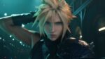 Final Fantasy VII Remake Intergrade PC Game 3