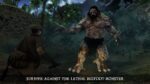 Finding Bigfoot PC Game 2