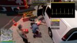 Flashing Lights Police Fire EMS PC Game 3