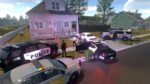 Flashing Lights Police Fire EMS PC Game 4