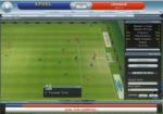 Football Manager 2008 PC Game 4