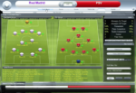 Football Manager 2008 PC Game 5