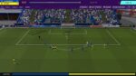 Football Manager 2020 PC Game 4