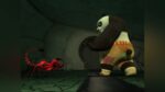 Kung Fu Panda Legends of Awesomeness Season in Hindi 6