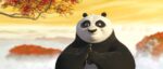 Kung Fu Panda Movie in Hindi 4