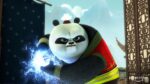 Kung Fu Panda The Paws of Destiny Season 1-2 in Hindi 2