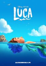 Luca Movie in Hindi