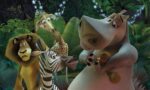 Madagascar Movie in Hindi 5