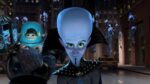 Megamind Movie in Hindi 2