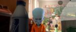 Megamind Movie in Hindi 5