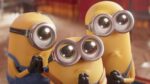 Minions Movie in Hindi 2