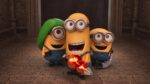 Minions Movie in Hindi 5