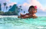 Moana Movie in Hindi 5