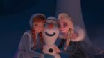 Olaf’s Frozen Adventure Movie in Hindi 6