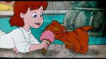 Oliver and Company Movie in Hindi 6