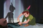 Peter Pan Movie in Hindi 5