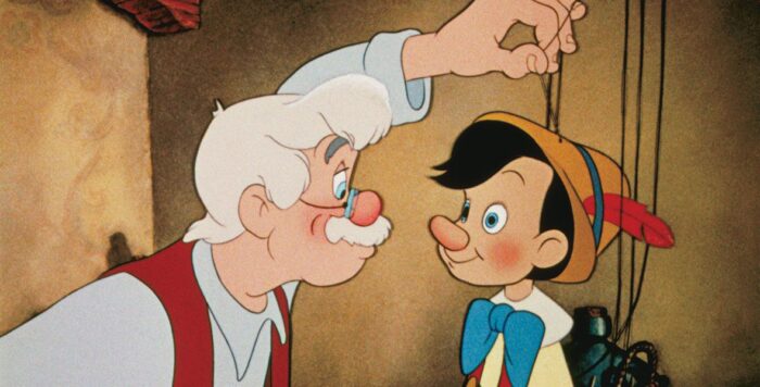 Pinocchio Movie in Hindi 4