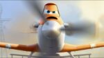 Planes Movie in Hindi 2