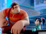 Ralph Breaks The Internet Movie in Hindi 2