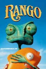 Rango Movie in Hindi