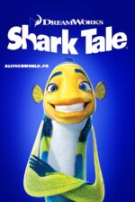 Shark Tale Movie in Hindi