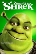 Shrek Movie in Hindi