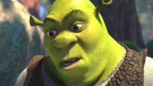 Shrek Movie in Hindi 6