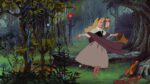 Sleeping Beauty Movie in Hindi 2