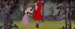 Sleeping Beauty Movie in Hindi 3