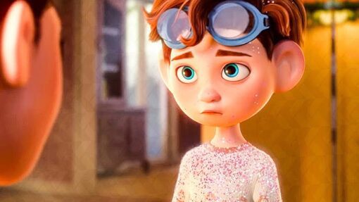 Spies In Disguise Movie in Hindi 5