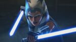 Star Wars The Clone Wars Movie in Hindi 2