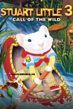 Stuart Little 3 Call of the Wild Movie in Hindi