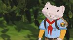 Stuart Little 3 Call of the Wild Movie in Hindi 5