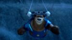 Super Bear Movie in Hindi 3